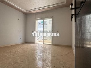 appartement-a-louer