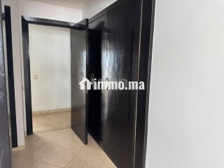 Appartement a louer - Appartement à louer - Rabat