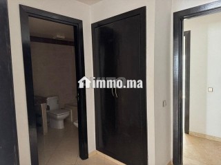Appartement a louer - Appartement à louer - Rabat
