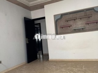 Appartement a louer - Appartement à louer - Rabat