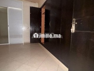 Appartement a louer - Appartement à louer - Rabat