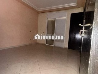 Appartement a louer - Appartement à louer - Rabat