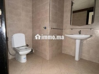 Appartement a louer - Appartement à louer - Rabat