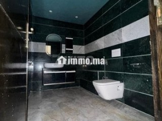 Appartement a louer - Appartement à louer - Rabat