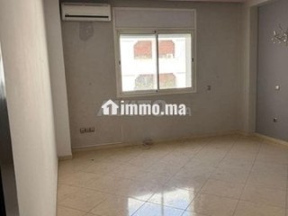 Appartement a louer - Appartement à louer - Rabat