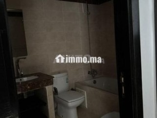 Appartement a louer - Appartement à louer - Rabat