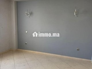 Appartement a louer - Appartement à louer - Rabat