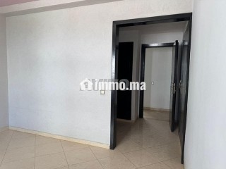 Appartement a louer - Appartement à louer - Rabat