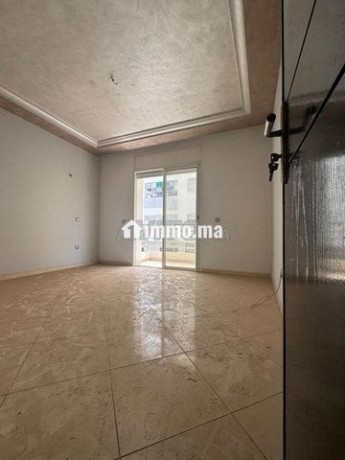 appartement-a-louer-big-0