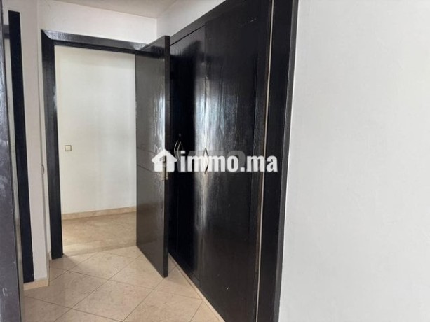 appartement-a-louer-big-9