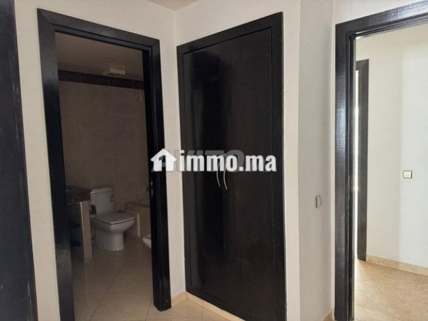 appartement-a-louer-big-10