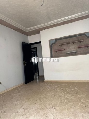 appartement-a-louer-big-12