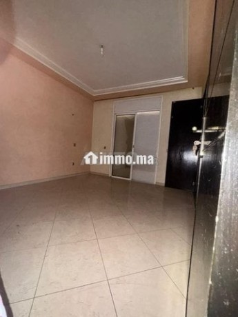 appartement-a-louer-big-14