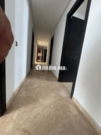 appartement-a-louer-big-15
