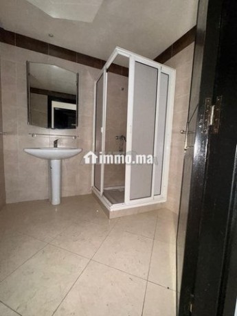 appartement-a-louer-big-16