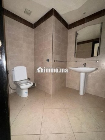 appartement-a-louer-big-17