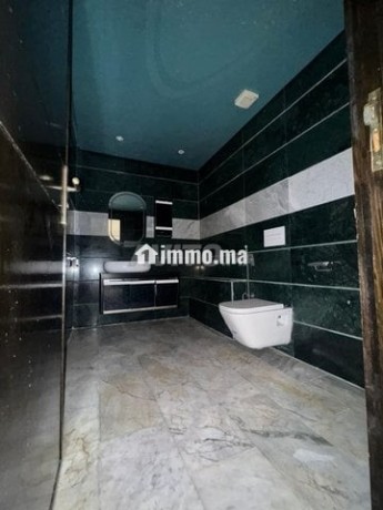 appartement-a-louer-big-18