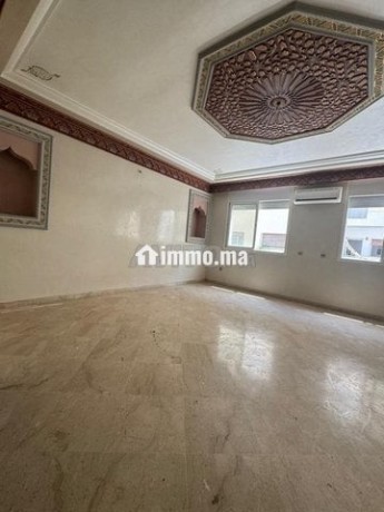 appartement-a-louer-big-19