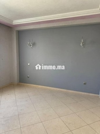 appartement-a-louer-big-2