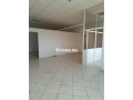 bureau-95-m2-vue-sur-mer-a-ain-sebaa-small-1