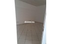bureau-95-m2-vue-sur-mer-a-ain-sebaa-small-2
