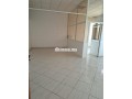 bureau-95-m2-vue-sur-mer-a-ain-sebaa-small-3