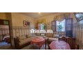 appart-centr-ville-pres-de-plage-small-0