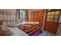 appart-centr-ville-pres-de-plage-small-1