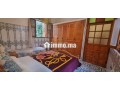 appart-centr-ville-pres-de-plage-small-2