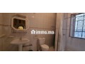 appart-centr-ville-pres-de-plage-small-3