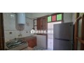 appart-centr-ville-pres-de-plage-small-4