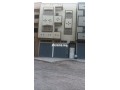tgzy-am-alkr-almrg-fas-small-0