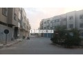 tgzy-am-alkr-almrg-fas-small-1