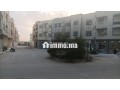 tgzy-am-alkr-almrg-fas-small-2