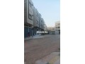 tgzy-am-alkr-almrg-fas-small-3