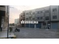 tgzy-am-alkr-almrg-fas-small-4