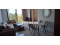 studiot-a-louer-b-living-oasis-a-casablanca-small-0