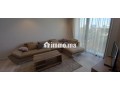 studiot-a-louer-b-living-oasis-a-casablanca-small-1
