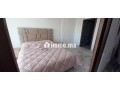 studiot-a-louer-b-living-oasis-a-casablanca-small-2