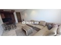 studiot-a-louer-b-living-oasis-a-casablanca-small-3