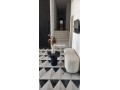 studiot-a-louer-b-living-oasis-a-casablanca-small-4