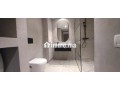 studiot-a-louer-b-living-oasis-a-casablanca-small-5