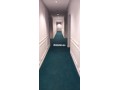 studiot-a-louer-b-living-oasis-a-casablanca-small-6
