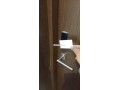 studiot-a-louer-b-living-oasis-a-casablanca-small-7