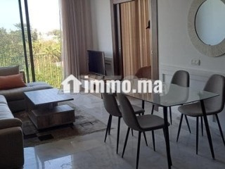 studiot-a-louer-b-living-oasis-a-casablanca
