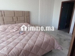 Studiot à louer B-LIVING OASIS à Casablanca - Appartement à louer - Casablanca