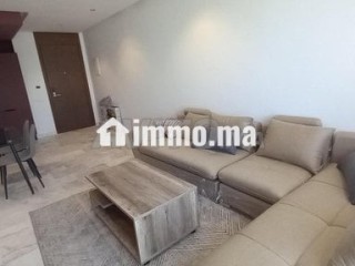 Studiot à louer B-LIVING OASIS à Casablanca - Appartement à louer - Casablanca