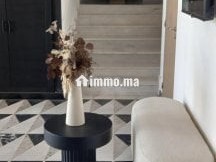 Studiot à louer B-LIVING OASIS à Casablanca - Appartement à louer - Casablanca