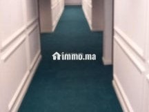 Studiot à louer B-LIVING OASIS à Casablanca - Appartement à louer - Casablanca