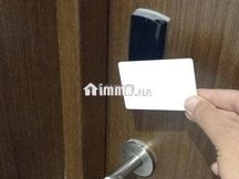 Studiot à louer B-LIVING OASIS à Casablanca - Appartement à louer - Casablanca